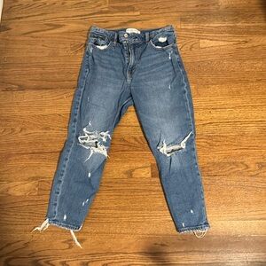 *sorry no measurements